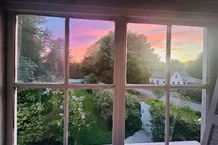 19 W Elm St, Townsend, MA 01474 - Photo 10