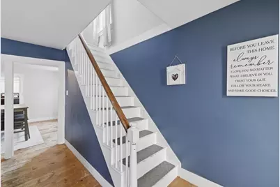 19 West Elm St., Townsend, MA 01474 - Photo 26