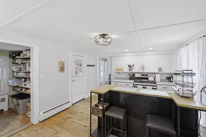 19 West Elm St., Townsend, MA 01474 - Photo 20