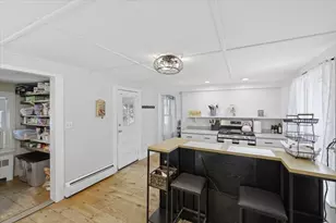 19 W Elm St, Townsend, MA 01474 - Photo 20