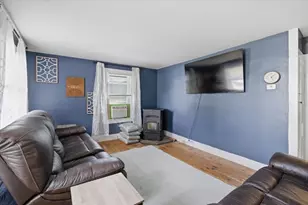 19 W Elm St, Townsend, MA 01474 - Photo 14