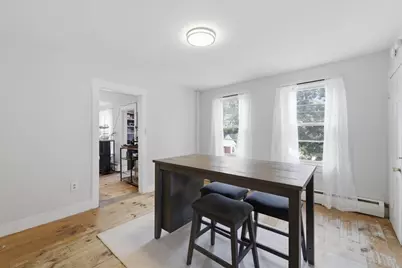 19 West Elm St., Townsend, MA 01474 - Photo 18