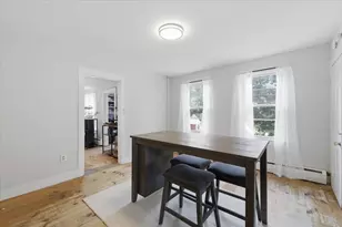 19 W Elm St, Townsend, MA 01474 - Photo 18