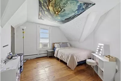 19 West Elm St., Townsend, MA 01474 - Photo 30