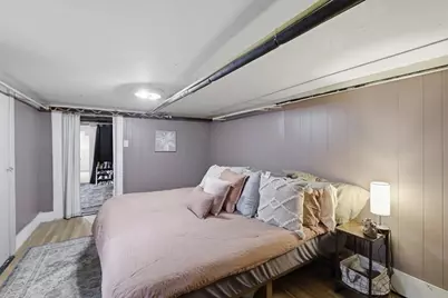 19 West Elm St., Townsend, MA 01474 - Photo 34
