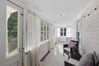 19 West Elm St., Townsend, MA 01474 - Photo 12