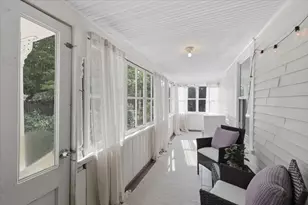 19 W Elm St, Townsend, MA 01474 - Photo 12