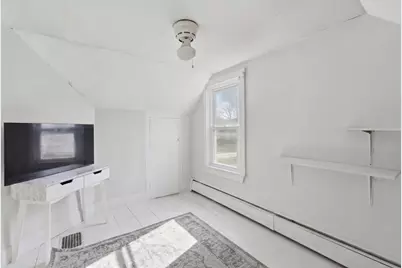 19 West Elm St., Townsend, MA 01474 - Photo 32