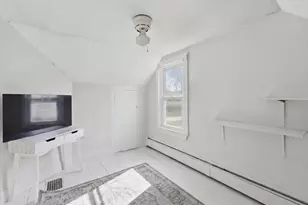19 W Elm St, Townsend, MA 01474 - Photo 32