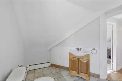 19 West Elm St., Townsend, MA 01474 - Photo 28