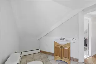 19 W Elm St, Townsend, MA 01474 - Photo 28