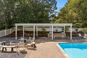 3 Queens Rd, Attleboro, MA 02703 - Photo 38