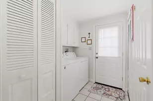 3 Queens Rd, Attleboro, MA 02703 - Photo 20