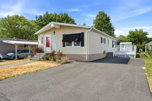 3 Queens Rd, Attleboro, MA 02703 - Photo 2