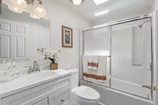 3 Queens Rd, Attleboro, MA 02703 - Photo 18