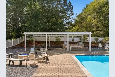 3 Queens Rd #211, Attleboro, MA 02703 - Photo 38