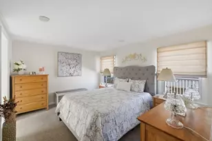3 Queens Rd, Attleboro, MA 02703 - Photo 22