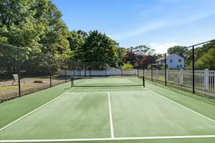 3 Queens Rd, Attleboro, MA 02703 - Photo 42