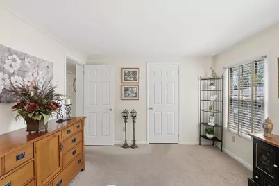 3 Queens Rd #211, Attleboro, MA 02703 - Photo 16