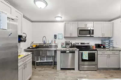 3 Queens Rd #211, Attleboro, MA 02703 - Photo 32