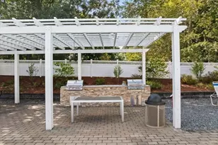 3 Queens Rd, Attleboro, MA 02703 - Photo 40
