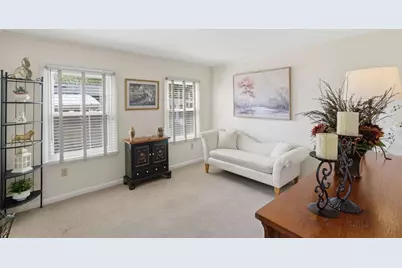 3 Queens Rd #211, Attleboro, MA 02703 - Photo 14