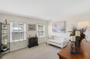 3 Queens Rd, Attleboro, MA 02703 - Photo 14