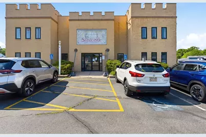 3 Queens Rd #211, Attleboro, MA 02703 - Photo 30