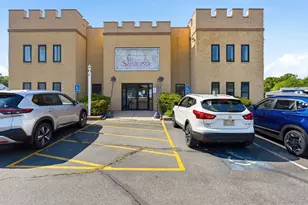 3 Queens Rd, Attleboro, MA 02703 - Photo 30