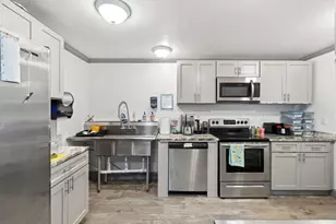 3 Queens Rd, Attleboro, MA 02703 - Photo 32