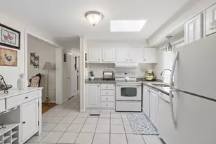 3 Queens Rd, Attleboro, MA 02703 - Photo 12