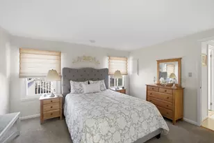 3 Queens Rd, Attleboro, MA 02703 - Photo 24