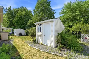 3 Queens Rd, Attleboro, MA 02703 - Photo 28