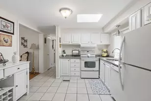 3 Queens Rd, Attleboro, MA 02703 - Photo 12