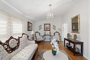 3 Queens Rd, Attleboro, MA 02703 - Photo 4