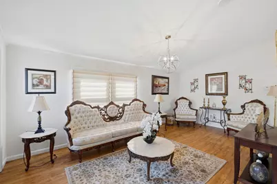 3 Queens Rd #211, Attleboro, MA 02703 - Photo 6