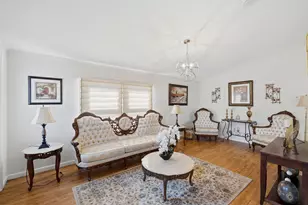 3 Queens Rd, Attleboro, MA 02703 - Photo 6