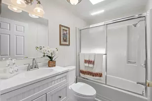3 Queens Rd, Attleboro, MA 02703 - Photo 18