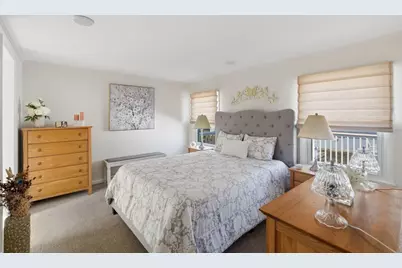 3 Queens Rd #211, Attleboro, MA 02703 - Photo 22