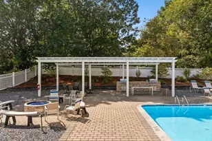 3 Queens Rd, Attleboro, MA 02703 - Photo 38
