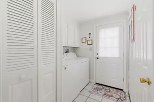 3 Queens Rd, Attleboro, MA 02703 - Photo 20