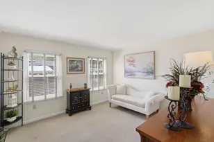 3 Queens Rd, Attleboro, MA 02703 - Photo 14