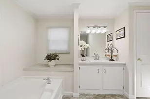 3 Queens Rd, Attleboro, MA 02703 - Photo 26