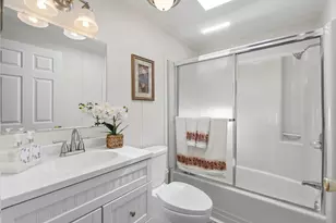 3 Queens Rd, Attleboro, MA 02703 - Photo 18