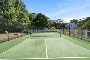 3 Queens Rd, Attleboro, MA 02703 - Photo 42