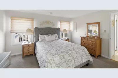 3 Queens Rd #211, Attleboro, MA 02703 - Photo 24