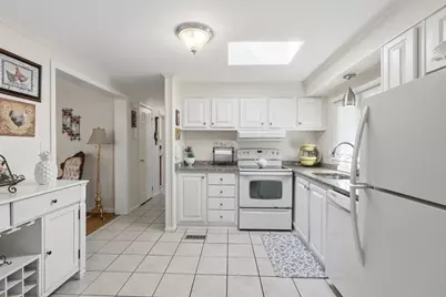 3 Queens Rd #211, Attleboro, MA 02703 - Photo 12