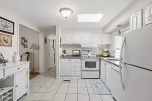 3 Queens Rd, Attleboro, MA 02703 - Photo 12