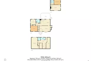 491 Cushing St, Hingham, MA 02043 - Photo 38