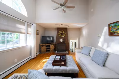 491 Cushing St, Hingham, MA 02043 - Photo 14